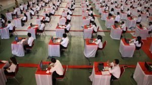 Pemkot Bandung Buka Lowongan ASN P3K pada November 2022 Ini, Dibutuhkan Ribuan Orang!