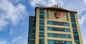 Bareskrim Ungkap Pelaku Utama Kasus Tambang Ilegal di Kaltim Sudah Ditangkap