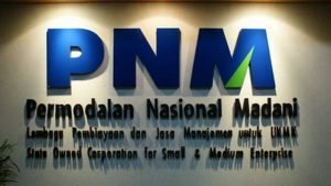 PNM Cimahi Tidak Profesional?