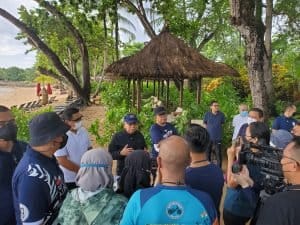 Tanggapi Permohonan Maaf PM Belanda, Wapres: Tunggu Pengajuan Resmi kepada Pemerintah