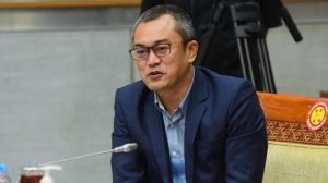 Polda Jabar Himbau Masyarakat Agar Tidak Mudah Tergiur Investasi Online