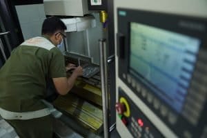 HUT ke-51 Korpri, Kemendikbudristek Ajak ASN Ciptakan Lingkungan Kerja Bebas Kekerasan