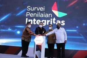 Menteri PANRB Ingatkan Instansi Pemerintah, Penguatan SPI Jadi Bagian Penting RB Tematik