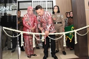 Corner IKAM Di Museum Mandala Wangsit Siliwangi, Simpan Cerita Tentang Peristiwa Taruna Akademi Militer Yogya Bersama Divisi Siliwangi