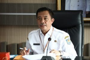 Kepala BSKDN Kemendagri: Jumlah Inovasi Daerah Terus Meningkat