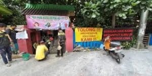 Soal SD Negeri Pondok Cina 1 Depok, Kemendikbudristek Apresiasi Gubernur Jabar