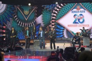 Pesan Ridwan Kamil untuk PemudaAkselerasi di Era Ekonomi Digital