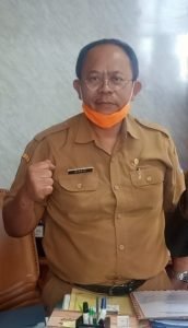 Cimahi Siap Beri Sanksi Pelajar yang Terlibat Geng Motor
