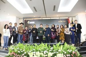 Menteri Anas: Kepemimpinan Lokal dan Manajemen Aparatur Harus Disemai, Tidak Hanya di Jakarta