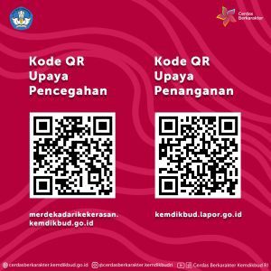 Kemendikbudristek Pertegas Komitmen Hapus Kekerasan Seksual di Lingkungan Pendidikan