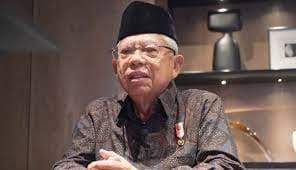 Wapres Tekankan Pentingnya SDM Unggul sebagai Pembawa Estafet Kepemimpinan Bangsa