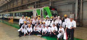 Pendaftaran Program II SMA Tahun 2023 Segera Dibuka Bulan Februari