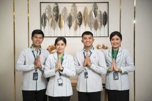 Pegadaian Kembali Membuka Lowongan Kerja di Bidang IT