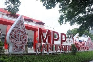 Wujudkan Reformasi Birokrasi Berdampak, Provinsi Jateng Akan Tambah 7 MPP