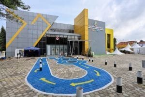 MPP ke-111 Akan Hadir di Lampung Tengah