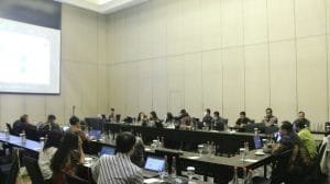 Kementerian PANRB Lakukan Usability Testing Portal Pelayanan Publik Sektor Transportasi