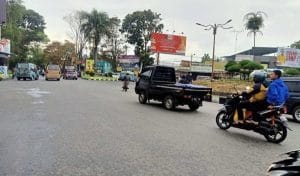 Masyarakat Sambut Baik Peningkatan Ruas Jalan Wilayah Garut Kota