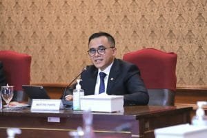 Menteri PANRB Setujui Seleksi Sekolah Kedinasan 2023, Sediakan Ribuan Kebutuhan