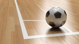 Penyerangan Rumah Kapolda Bermula dari Futsal, Prajurit bakal Disanksi