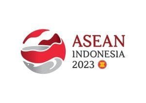 Indonesia Dorong Penguatan Kapasitas dan Efektivitas Kelembagaan ASEAN