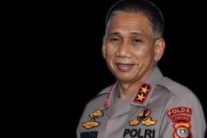Profil Kapolda Jabar Baru Irjen Pol Akhmad Wiyagus, Pernah di KPK hingga Menjabat Kapolsek Margacinta