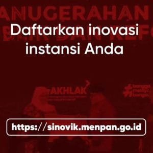 Masa Pengajuan Proposal KIPP Tahun 2023 Diperpanjang Hingga 6 Mei 2023