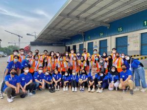 Pendaftaran Mitra Program MSIB 5 Resmi Dibuka, Kuota Lowongan Mahasiswa Capai 52 Ribu