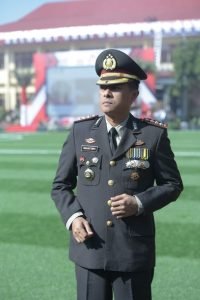 Kabid Humas Polda Jabar: Kasus Video Viral Melalui Platform Medsos Youtube, Ditangani Polisi Secara Profesional