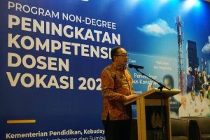 Kabar Bahagia, 544.292 Guru Honorer Lolos Seleksi ASN PPPK