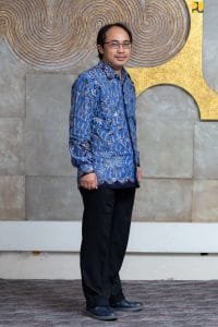 Kementerian PUPR: Lima Ruas Tol Berikan Diskon Tarif Di Awal dan Akhir Masa Mudik Lebaran 2023