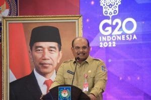 Pastikan Mudik Tahun Ini Lancar dan Inflasi Terkendali, Kemendagri Terbitkan Surat Edaran