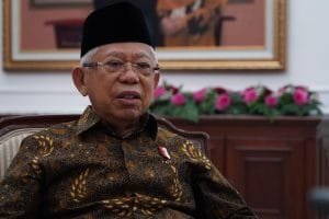 Pesan Wapres pada Peringatan Hari Lahir Ke-57 Ponpes Al-Islam Ponorogo