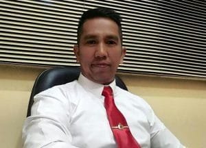 Ada Dugaan Pencucian Uang, Rekening AKBP Achiruddin Diblokir PPATK