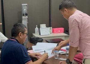 Dirut Waskita Karya Jadi Tersangka Dugaan Korupsi