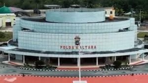 Saling Bantah IPW dan Kapolda Kaltara soal Dugaan Suap Rp 1,7 M