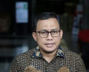 KPK: Ada yang Coba Halangi Penyidikan Kasus Wali Kota Bandung