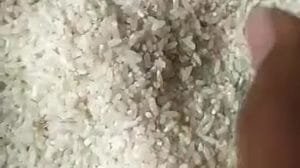 Kantor Kemensos Digeledah KPK, Diduga Terkait Dugaan Korupsi Bansos Beras