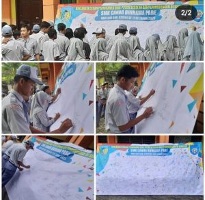 Awali Pelaksanaan Roots 2023, Kemendikbudristek Gelar Sosialisasi Kepada Dinas Pendidikan se-Indonesia