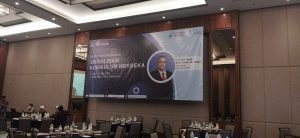 Lebih Sederhana, Kurikulum Merdeka Fokus ke Pengembangan Karakter Peserta Didik