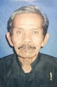 Kisah Inspiratif         Banting Stir dari Pengusaha Sepatu Jadi Pengusaha Jasa Maklon