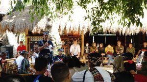 Transformasi Penyediaan Guru Berkompeten melalui Pendidikan Profesi Guru Berkualitas