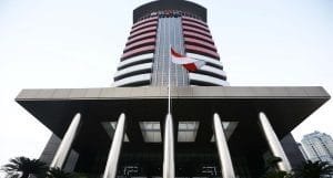 Novel Baswedan Sebut Firli Bohong soal Status Terpidana, KPK Beri Penjelasan