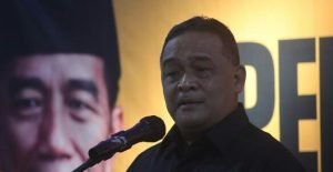 Kepala BP2MI Ngaku Ditawari Uang Miliaran agar Diam