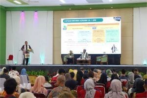 Kementerian ATR/BPN Gencarkan Reforma Agraria demi Keadilan Pertanahan dan Kemakmuran Rakyat