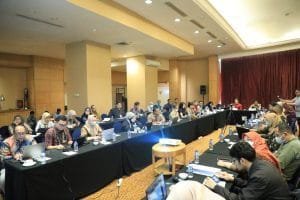 Reforma Agraria, Pemerintah Sepakat Tuntaskan Sengketa dan Konflik Pertanahan