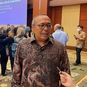 Terima Aset Eks BLBI, Kementerian ATR/BPN akan Gunakan untuk Meningkatkan Kualitas Layanan kepada Masyarakat