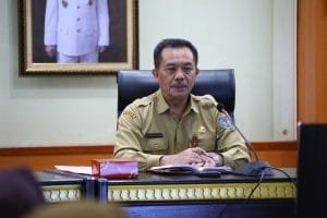 BSKDN Susun Aturan Tata Kelola Jabatan Analis Kebijakan di Kemendagri dan Pemda