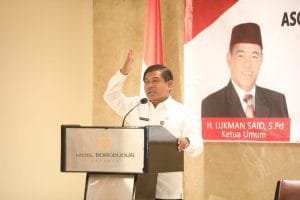 Kemendagri Minta Kepala Daerah dan DPRD Saling Bersinergi Jalankan  Pemerintahan Daerah