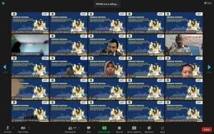 Upaya Pemerintah Mengurai Permasalahan Aset Tanah Negara Melalui GTRA