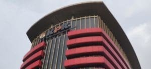 KPK Diminta Selisik Laporan Dugaan Penerimaan Gratifikasi di Kabupaten Bandung